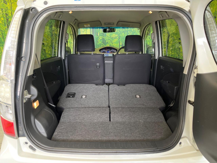 2012 Daihatsu Move DBA-LA100S (UW-6a068de3b482c)[19]
