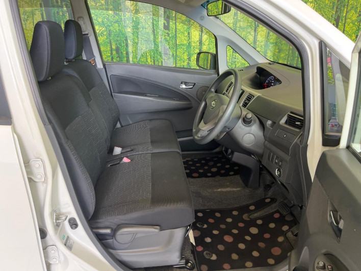 2012 Daihatsu Move DBA-LA100S (UW-6a068de3b482c)[28]