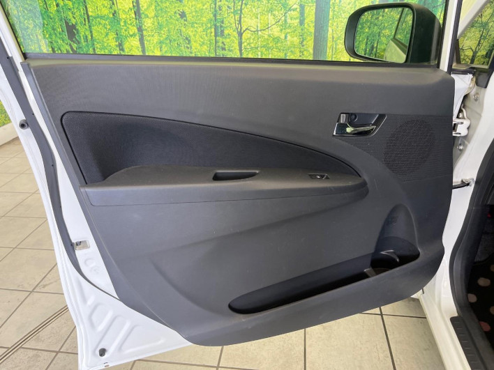 2012 Daihatsu Move DBA-LA100S (UW-6a068de3b482c)[15]
