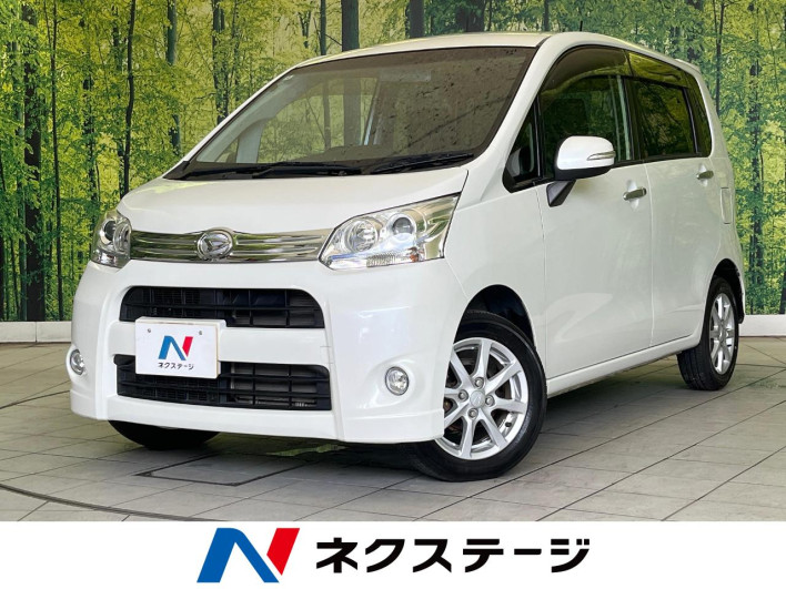 2012 Daihatsu Move DBA-LA100S (UW-6a068de3b482c)[3]