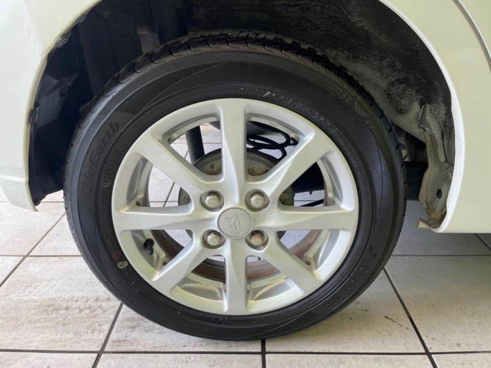 2012 Daihatsu Move DBA-LA100S (UW-6a068de3b482c)[22]