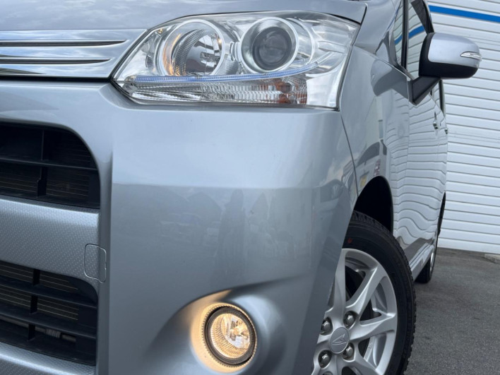 2012 Daihatsu Move DBA-LA100S (UW-6a068de5878a6)[9]