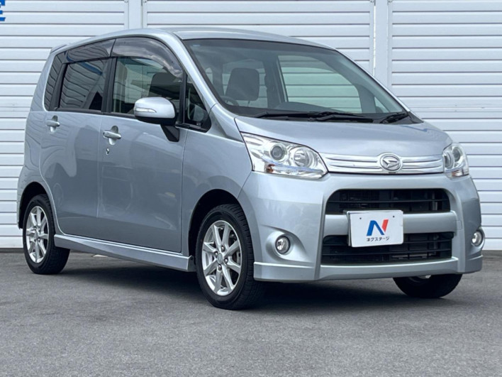 2012 Daihatsu Move DBA-LA100S (UW-6a068de5878a6)[13]