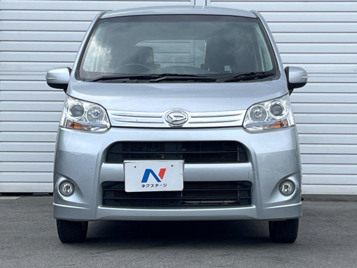2012 Daihatsu Move DBA-LA100S (UW-6a068de5878a6)[12]