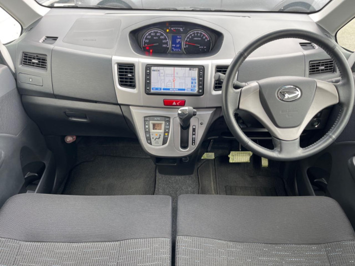 2012 Daihatsu Move DBA-LA100S (UW-6a068de5878a6)[20]