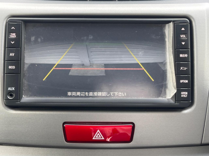 2012 Daihatsu Move DBA-LA100S (UW-6a068de5878a6)[11]