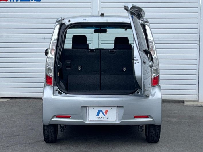 2012 Daihatsu Move DBA-LA100S (UW-6a068de5878a6)[27]
