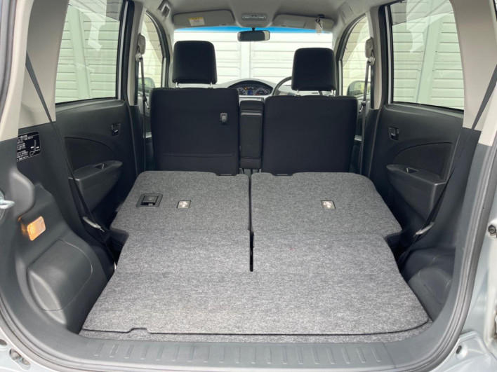 2012 Daihatsu Move DBA-LA100S (UW-6a068de5878a6)[29]