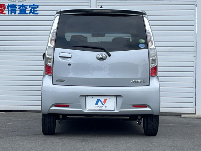 2012 Daihatsu Move DBA-LA100S (UW-6a068de5878a6)[26]