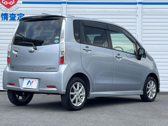 2012 Daihatsu Move DBA-LA100S (UW-6a068de5878a6)[25]