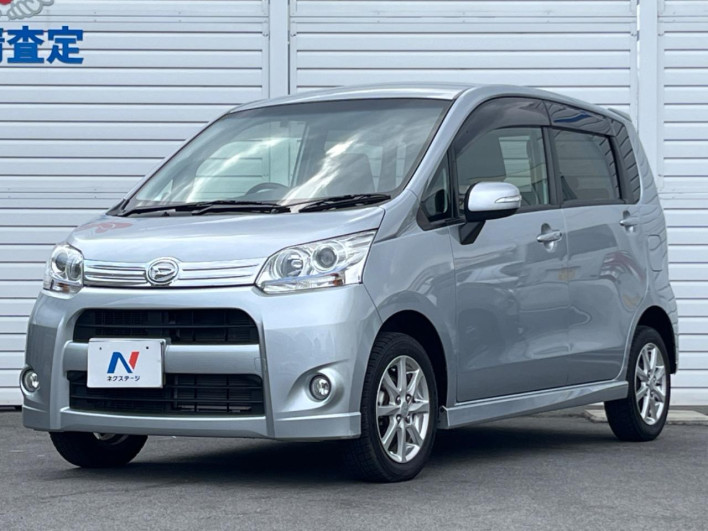 2012 Daihatsu Move DBA-LA100S (UW-6a068de5878a6)[4]