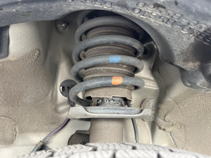 2012 Daihatsu Move DBA-LA100S (UW-6a068de5878a6)[6]