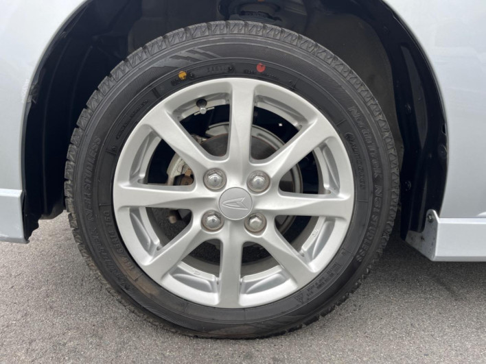 2012 Daihatsu Move DBA-LA100S (UW-6a068de5878a6)[5]
