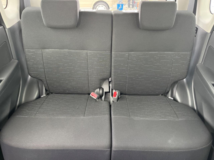 2012 Daihatsu Move DBA-LA100S (UW-6a068de5878a6)[21]