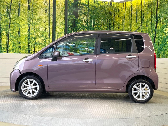 2012 Daihatsu Move DBA-LA100S (UW-6a068de59caa9)[27]