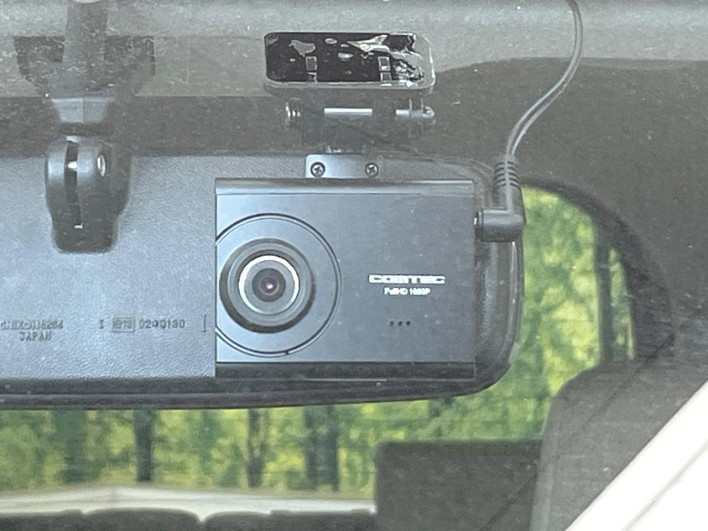 2012 Daihatsu Move DBA-LA100S (UW-6a068de59caa9)[5]