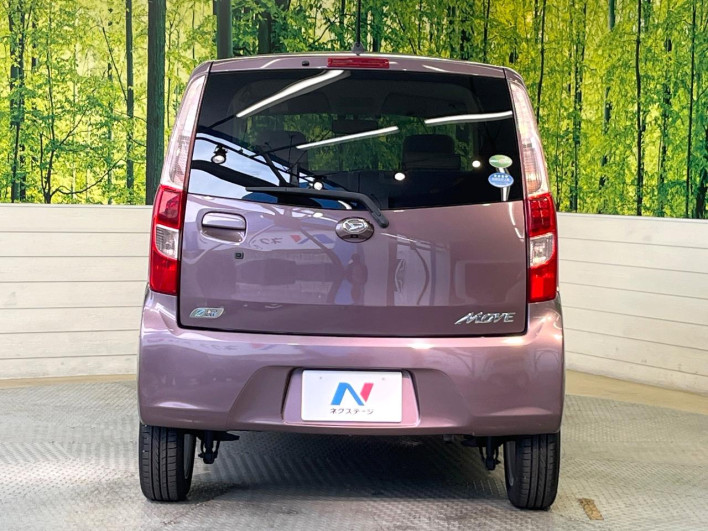 2012 Daihatsu Move DBA-LA100S (UW-6a068de59caa9)[25]