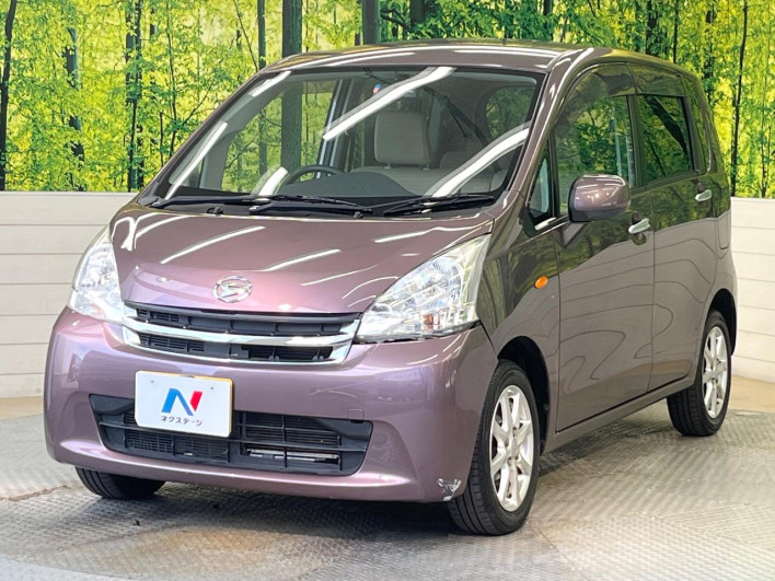 2012 Daihatsu Move DBA-LA100S (UW-6a068de59caa9)[20]