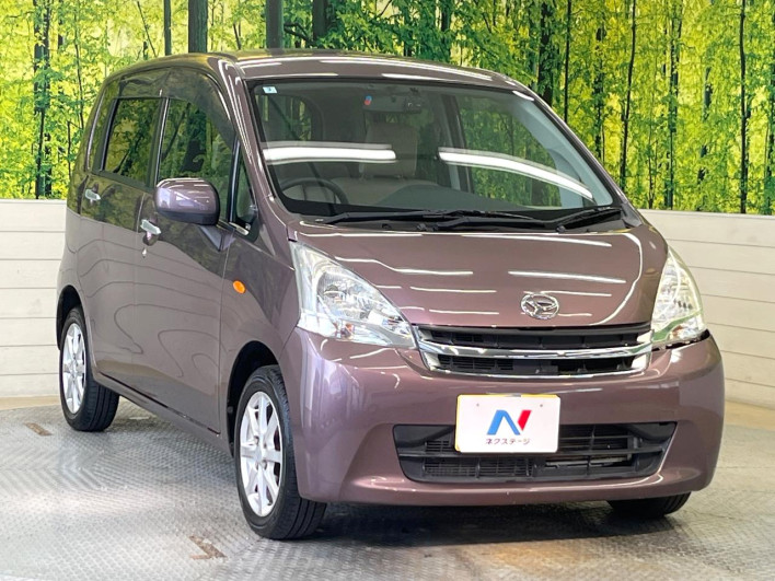 2012 Daihatsu Move DBA-LA100S (UW-6a068de59caa9)[22]