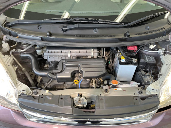 2012 Daihatsu Move DBA-LA100S (UW-6a068de59caa9)[4]