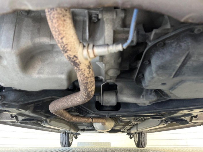 2012 Daihatsu Move DBA-LA100S (UW-6a068de59caa9)[6]