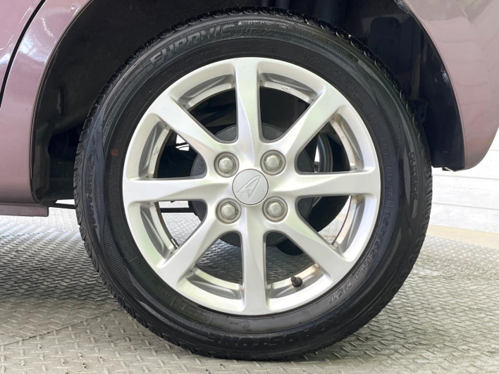 2012 Daihatsu Move DBA-LA100S (UW-6a068de59caa9)[17]