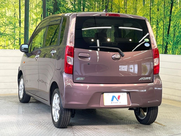 2012 Daihatsu Move DBA-LA100S (UW-6a068de59caa9)[26]