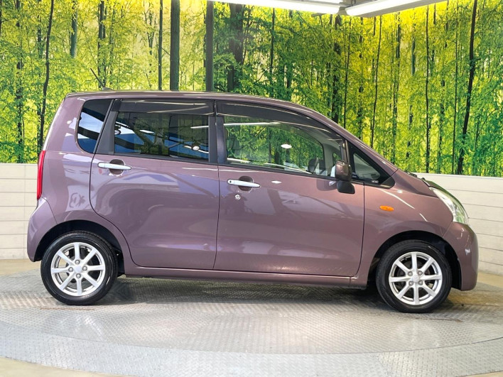 2012 Daihatsu Move DBA-LA100S (UW-6a068de59caa9)[23]