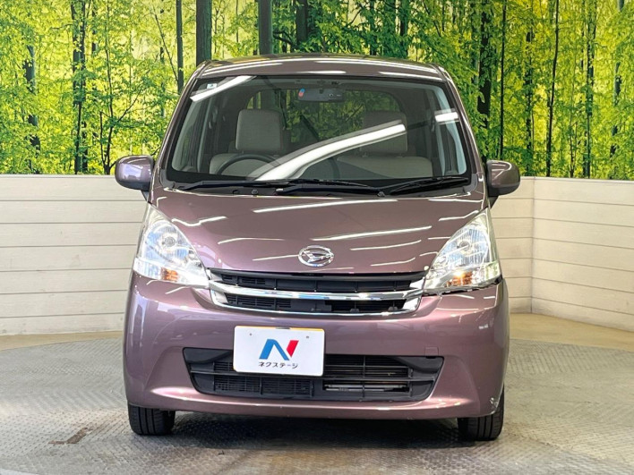2012 Daihatsu Move DBA-LA100S (UW-6a068de59caa9)[21]