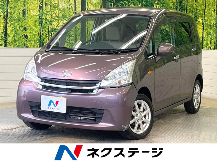 2012 Daihatsu Move DBA-LA100S (UW-6a068de59caa9)[3]