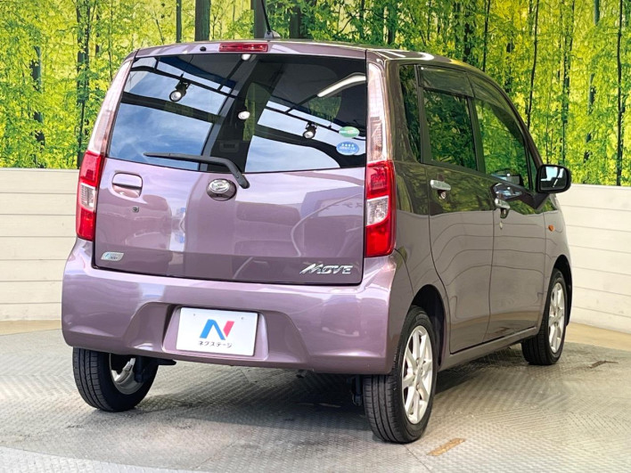 2012 Daihatsu Move DBA-LA100S (UW-6a068de59caa9)[24]