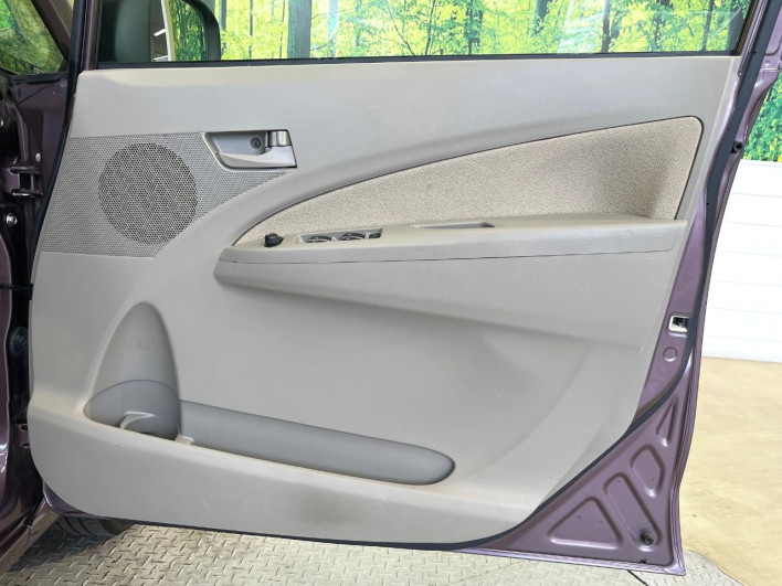 2012 Daihatsu Move DBA-LA100S (UW-6a068de59caa9)[29]