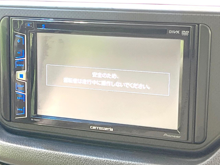 2016 Subaru Stella DBA-LA150F (UW-6a068de6147d4)[4]