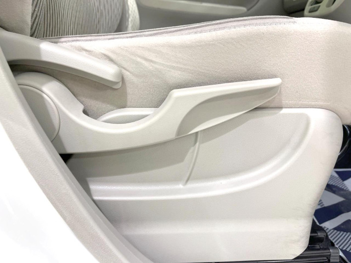 2016 Subaru Stella DBA-LA150F (UW-6a068de6147d4)[20]