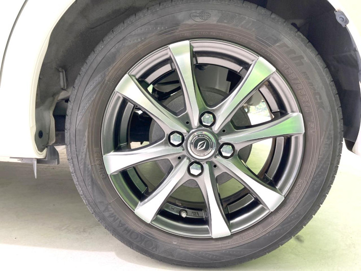 2016 Subaru Stella DBA-LA150F (UW-6a068de6147d4)[13]