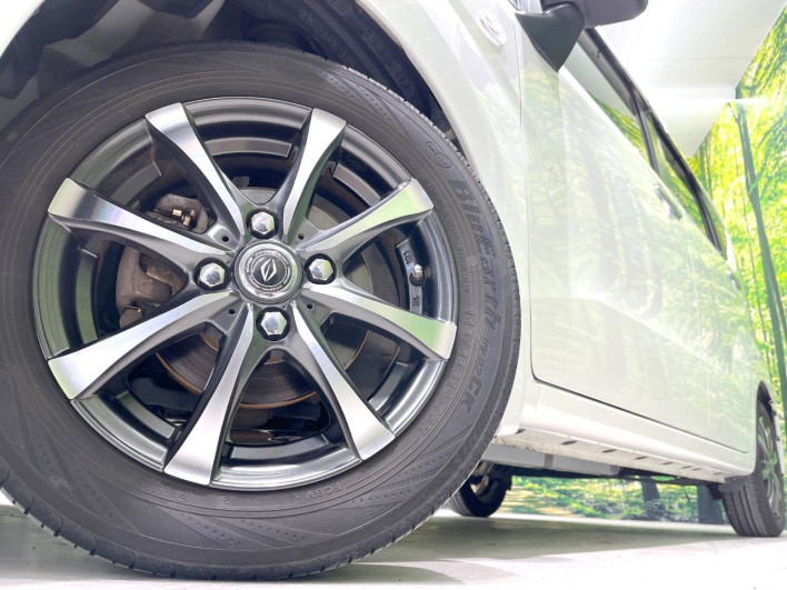 2016 Subaru Stella DBA-LA150F (UW-6a068de6147d4)[10]