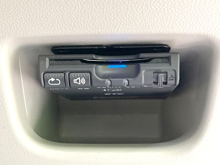 2016 Subaru Stella DBA-LA150F (UW-6a068de6147d4)[24]