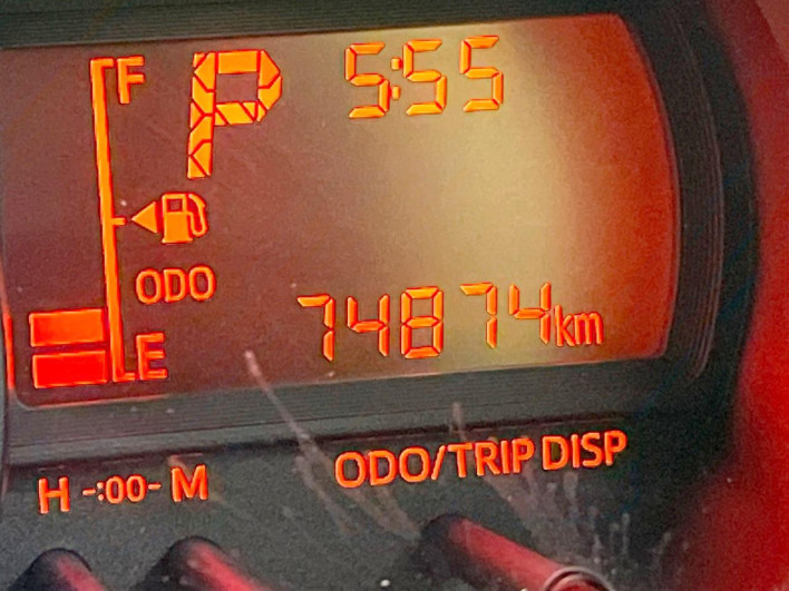 2016 Subaru Stella DBA-LA150F (UW-6a068de6147d4)[2]