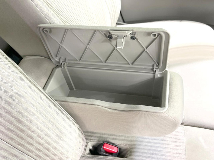 2016 Subaru Stella DBA-LA150F (UW-6a068de6147d4)[19]