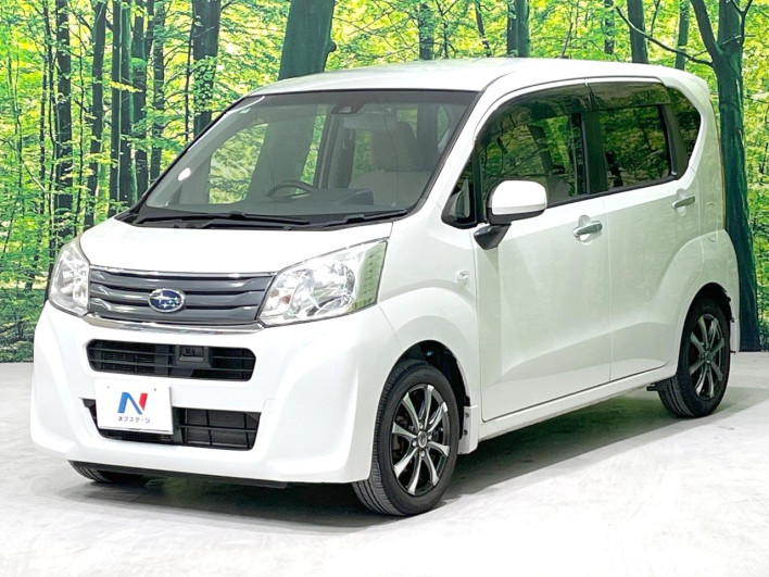 2016 Subaru Stella DBA-LA150F (UW-6a068de6147d4)[6]