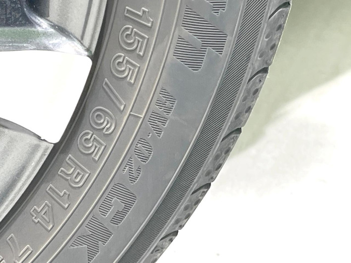 2016 Subaru Stella DBA-LA150F (UW-6a068de6147d4)[11]