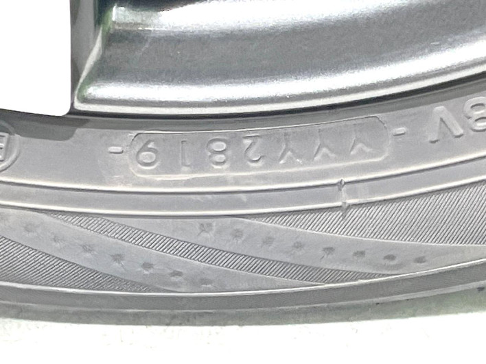 2016 Subaru Stella DBA-LA150F (UW-6a068de6147d4)[12]