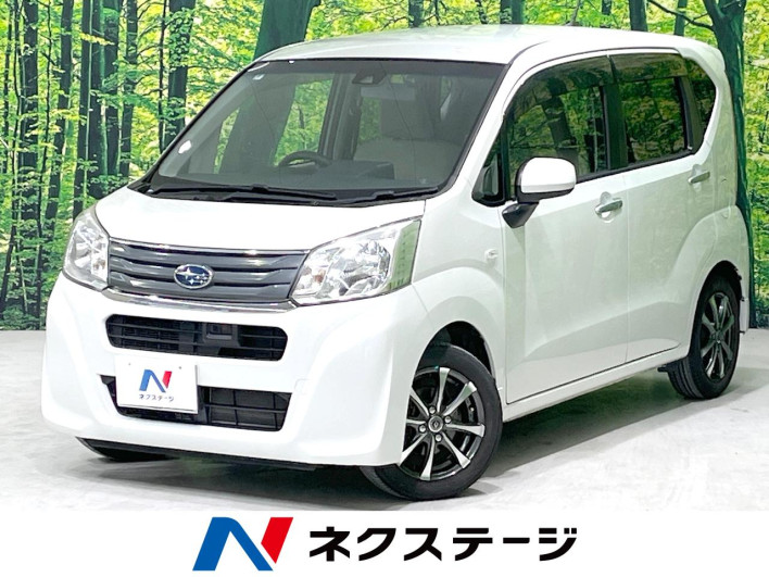 2016 Subaru Stella DBA-LA150F (UW-6a068de6147d4)[3]