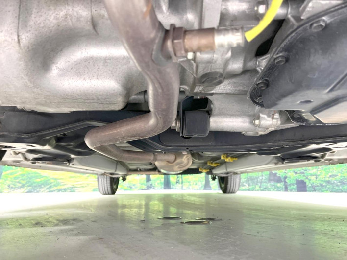 2016 Subaru Stella DBA-LA150F (UW-6a068de6147d4)[15]