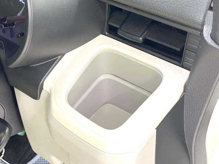 2016 Subaru Stella DBA-LA150F (UW-6a068de6147d4)[22]