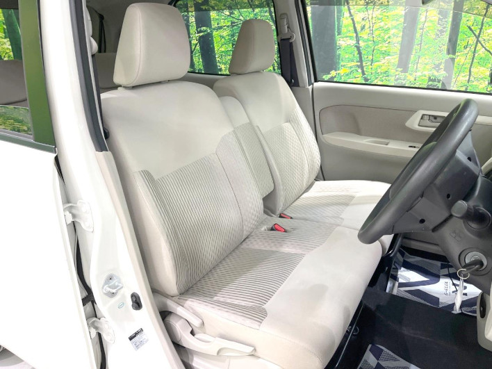 2016 Subaru Stella DBA-LA150F (UW-6a068de6147d4)[17]