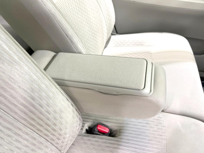 2016 Subaru Stella DBA-LA150F (UW-6a068de6147d4)[18]