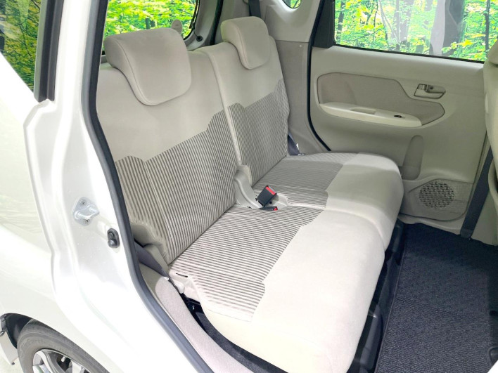2016 Subaru Stella DBA-LA150F (UW-6a068de6147d4)[16]