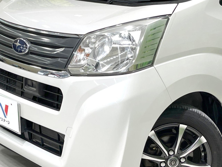 2016 Subaru Stella DBA-LA150F (UW-6a068de6147d4)[9]