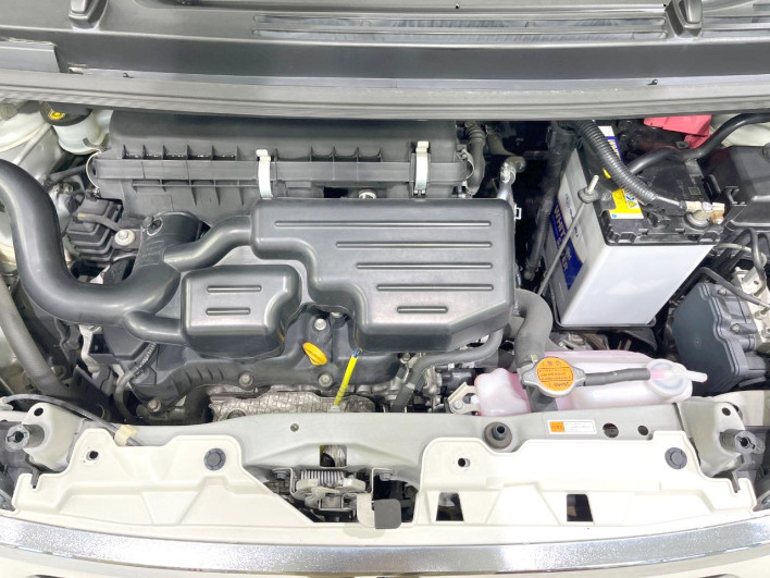 2016 Subaru Stella DBA-LA150F (UW-6a068de6147d4)[5]